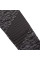 Спортивные штаны Venum Laser Pants Dark Camo