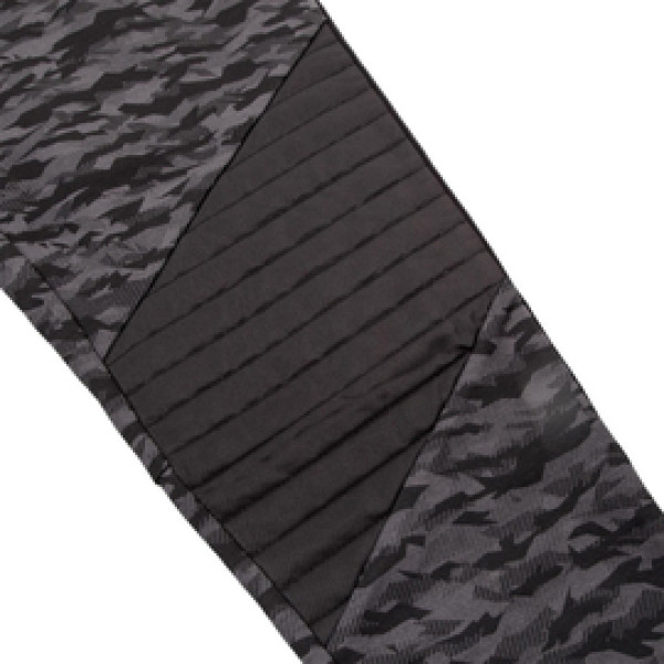 Спортивные штаны Venum Laser Pants Dark Camo