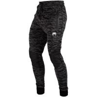 Спортивные штаны Venum Laser Pants Dark Camo
