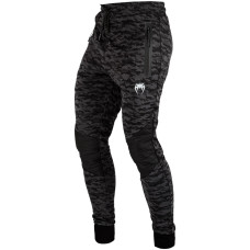 Спортивные штаны Venum Laser Pants Dark Camo