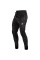 Спортивные штаны Venum Laser Pants Dark Camo