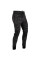 Спортивные штаны Venum Laser Pants Dark Camo