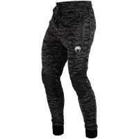 Спортивные штаны Venum Laser Pants Dark Camo