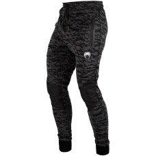 Спортивные штаны Venum Laser Pants Dark Camo