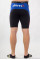Компрессионные шорты Artix Fit Blue-Red