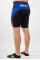 Компрессионные шорты Artix Fit Blue-Red