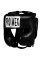 Шлем Pro Mex Professional Training Headgear V2.0