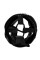 Шлем Pro Mex Professional Training Headgear V2.0