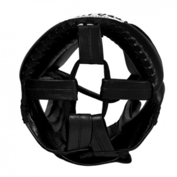 Шлем Pro Mex Professional Training Headgear V2.0