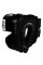 Шлем Pro Mex Professional Training Headgear V2.0