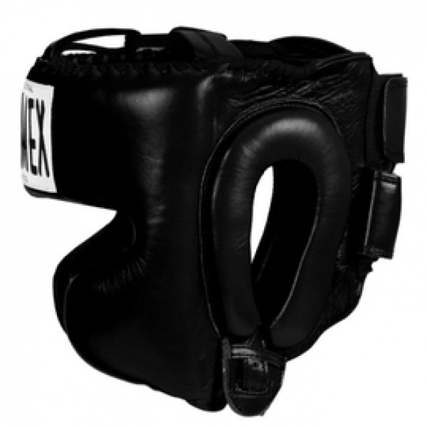 Шлем Pro Mex Professional Training Headgear V2.0