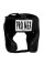 Шлем Pro Mex Professional Training Headgear V2.0