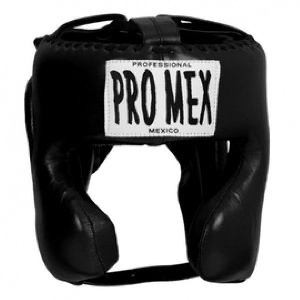 Шлем Pro Mex Professional Training Headgear V2.0