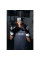 Шлем Pro Mex Professional Training Headgear V2.0