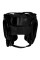 Шлем Pro Mex Professional Training Headgear V2.0