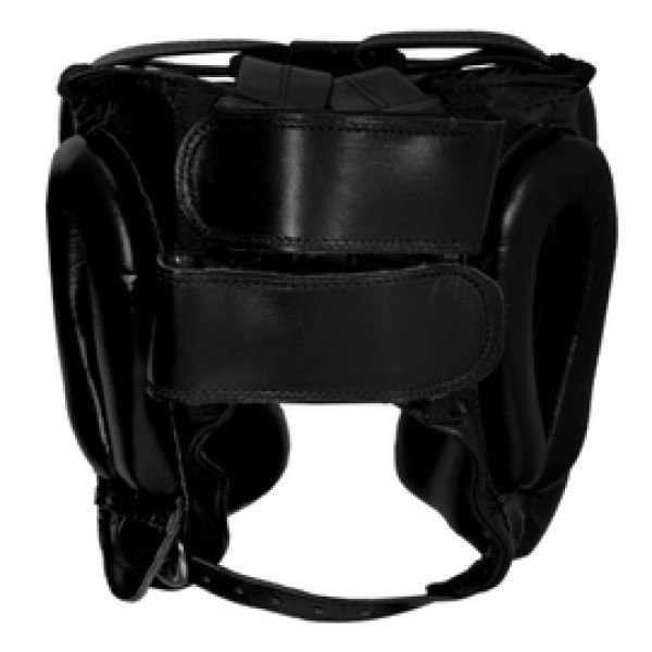 Шлем Pro Mex Professional Training Headgear V2.0