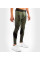 Компрессионные штаны Venum Official UFC Fight Week Khaki
