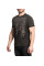 Футболка Affliction Black Sun T-Shirt