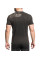 Футболка Affliction Black Sun T-Shirt