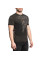 Футболка Affliction Black Sun T-Shirt