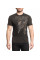 Футболка Affliction Black Sun T-Shirt