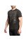 Футболка Affliction Black Sun T-Shirt