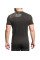 Футболка Affliction Black Sun T-Shirt