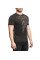 Футболка Affliction Black Sun T-Shirt