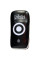 Тай-Пэды Fairtex KPLC3 Extra Thick Curved Kick Pads