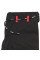 Кимоно Peresvit Battle Bear BJJ GI Black