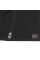 Кимоно Peresvit Battle Bear BJJ GI Black