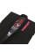 Кимоно Peresvit Battle Bear BJJ GI Black