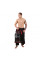 Кимоно Peresvit Battle Bear BJJ GI Black