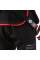 Кимоно Peresvit Battle Bear BJJ GI Black