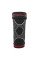Наколінник спортивний OPROtec Knee Sleeve TEC5736-MD M Чорний