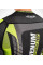 Рашгард Venum Training Camp 3.0 Rashguard Long Sleeves