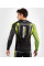 Рашгард Venum Training Camp 3.0 Rashguard Long Sleeves
