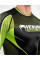 Рашгард Venum Training Camp 3.0 Rashguard Long Sleeves