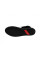 Боксерки Title Ring Freak Boxing Shoes Black White