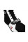Боксерки Title Ring Freak Boxing Shoes Black White