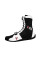 Боксерки Title Ring Freak Boxing Shoes Black White