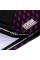 Рашгард Venum Rapid Rashguard Long Sleeve Black-Purple