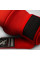 Гелевые бинты Hayabusa Quick Gel Handwraps Red