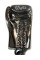 Брелок Rival Keyring Black