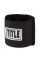 Бандаж для боксерских перчаток Title No-Sweat Training Sleeve Wipe