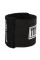 Бандаж для боксерских перчаток Title No-Sweat Training Sleeve Wipe