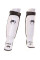 Защита голени Venum 360 MMA Shinguards - White