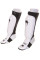 Защита голени Venum 360 MMA Shinguards - White