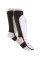 Защита голени Venum 360 MMA Shinguards - White