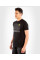 Футболка Venum Stripes T-Shirt Black